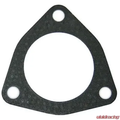 BRExhaust Exhaust Pipe Flange Gasket Left - 256-1060