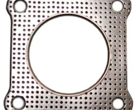 BRExhaust Exhaust Pipe Flange Gasket