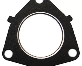 BRExhaust Exhaust Pipe Flange Gasket Left