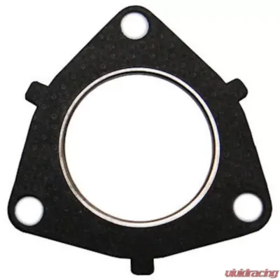 BRExhaust Exhaust Pipe Flange Gasket Left - 256-1062