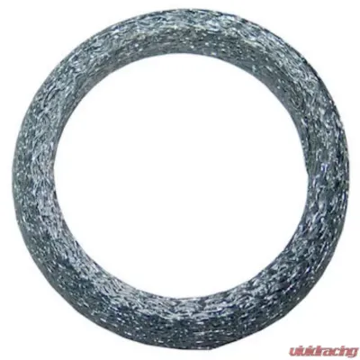 BRExhaust Exhaust Pipe Flange Gasket - 256-1063