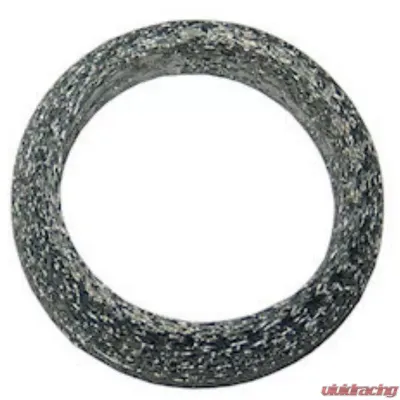 BRExhaust Exhaust Pipe Flange Gasket - 256-1066