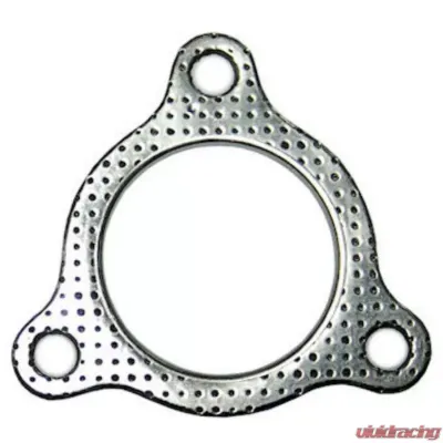 BRExhaust Exhaust Pipe Flange Gasket - 256-1078