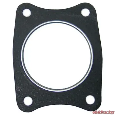 BRExhaust Exhaust Pipe Flange Gasket - 256-1080
