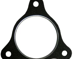 BRExhaust Exhaust Pipe Flange Gasket