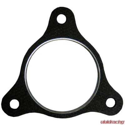 BRExhaust Exhaust Pipe Flange Gasket - 256-1082