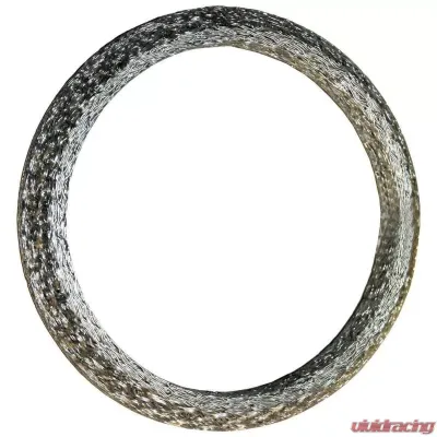 BRExhaust Exhaust Pipe Flange Gasket Nissan - 256-1086