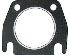 BRExhaust Exhaust Pipe Flange Gasket