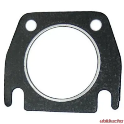 BRExhaust Exhaust Pipe Flange Gasket - 256-1087