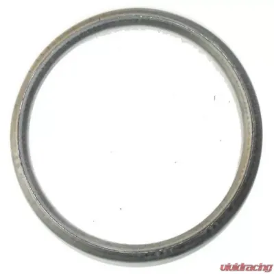BRExhaust Exhaust Pipe Flange Gasket - 256-109