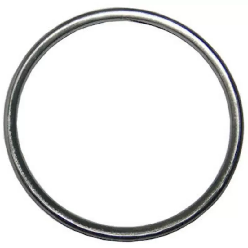 BRExhaust Exhaust Pipe Flange Gasket Left - 256-1093