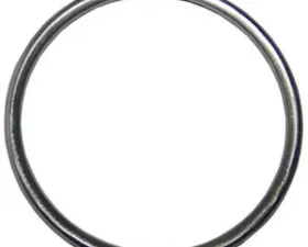 BRExhaust Exhaust Pipe Flange Gasket Left