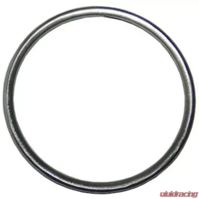 BRExhaust Exhaust Pipe Flange Gasket Left - 256-1093