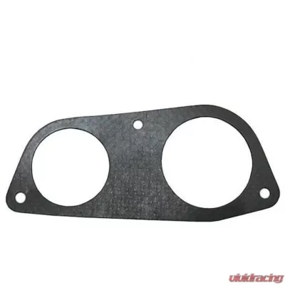 BRExhaust Exhaust Pipe Flange Gasket - 256-1097
