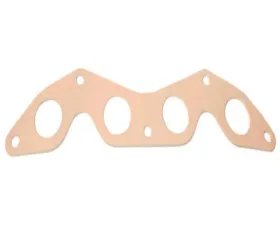 BRExhaust Exhaust Pipe Flange Gasket Honda Civic 2001-2005 1.7L 4-Cyl