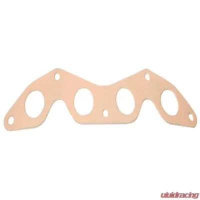 BRExhaust Exhaust Pipe Flange Gasket Honda Civic 2001-2005 1.7L 4-Cyl - 256-1101
