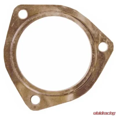 BRExhaust Exhaust Pipe Flange Gasket Right - 256-1104
