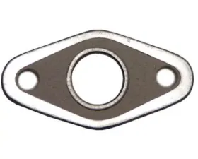BRExhaust Exhaust Pipe Flange Gasket Toyota Corolla