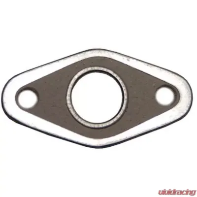 BRExhaust Exhaust Pipe Flange Gasket Toyota Corolla - 256-1107