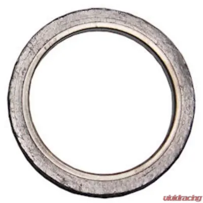 BRExhaust Exhaust Pipe Flange Gasket - 256-1108