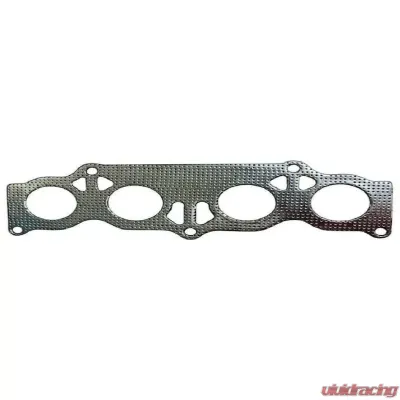 BRExhaust Exhaust Pipe Flange Gasket - 256-1109