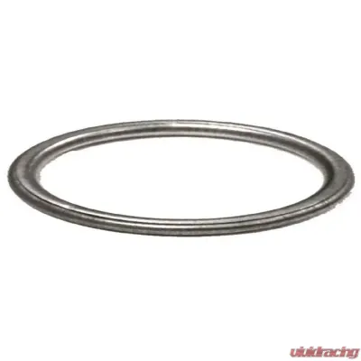 BRExhaust Exhaust Pipe Flange Gasket - 256-111