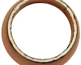 BRExhaust Exhaust Pipe Flange Gasket