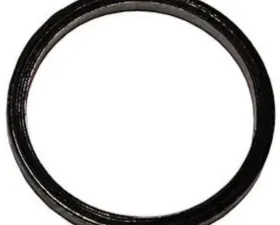 BRExhaust Exhaust Pipe Flange Gasket Toyota