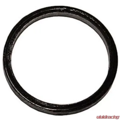 BRExhaust Exhaust Pipe Flange Gasket Toyota - 256-1113