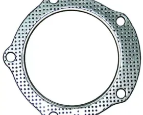 BRExhaust Exhaust Pipe Flange Gasket Mazda