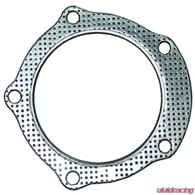 BRExhaust Exhaust Pipe Flange Gasket Mazda - 256-1115