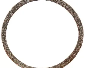 BRExhaust Exhaust Pipe Flange Gasket Nissan