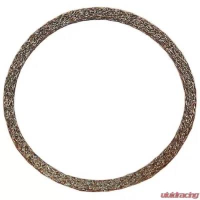 BRExhaust Exhaust Pipe Flange Gasket Nissan - 256-1117
