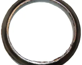 BRExhaust Exhaust Pipe Flange Gasket