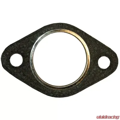 BRExhaust Exhaust Pipe Flange Gasket Front - 256-1119