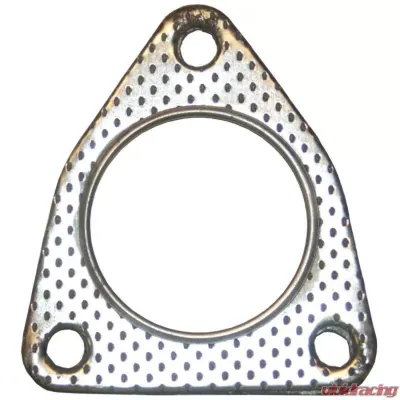 BRExhaust Exhaust Pipe Flange Gasket - 256-1120