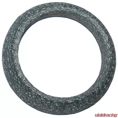 BRExhaust Exhaust Pipe Flange Gasket - 256-1121