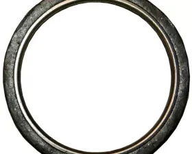 BRExhaust Exhaust Pipe Flange Gasket Toyota Camry 2002-2011