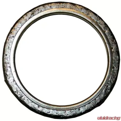 BRExhaust Exhaust Pipe Flange Gasket Right - 256-1123