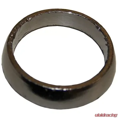 BRExhaust Exhaust Pipe Flange Gasket - 256-1124