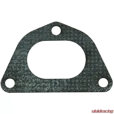 BRExhaust Exhaust Pipe Flange Gasket Subaru Right 2004-2005 2.5L 4-Cyl - 256-1126