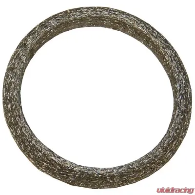 BRExhaust Exhaust Pipe Flange Gasket - 256-1128