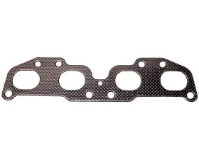 BRExhaust Exhaust Pipe Flange Gasket Nissan 2.5L 4-Cyl