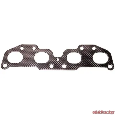 BRExhaust Exhaust Pipe Flange Gasket Nissan 2.5L 4-Cyl - 256-1135