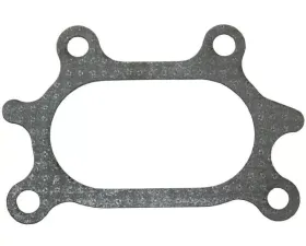 BRExhaust Exhaust Pipe Flange Gasket