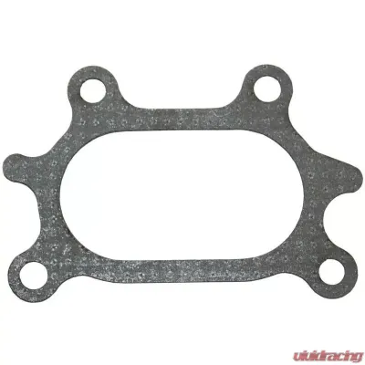 BRExhaust Exhaust Pipe Flange Gasket - 256-1137
