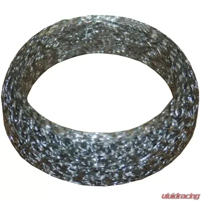 BRExhaust Exhaust Pipe - 256-1138