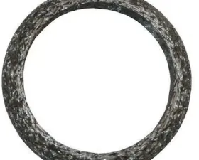 BRExhaust Exhaust Pipe Flange Gasket Toyota Yaris 2006-2011 1.5L 4-Cyl