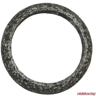 BRExhaust Exhaust Pipe Flange Gasket Toyota Yaris 2006-2011 1.5L 4-Cyl - 256-1139