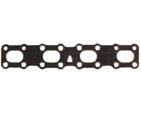 BRExhaust Exhaust Pipe Flange Gasket